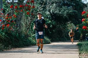 BIB: 
                            <button type="button" onclick="openModal(26148690)" class="btn btn-primary btn-sm float-right btn-popup" data-toggle="modal" data-target=".modal-high-quality">
                        <i class="fas fa-shopping-cart"></i> Add to Cart
                    </button>
                                            <button type="button" onclick="isThisMe(26148690, true)" class="btn btn-success btn-sm float-right btn-popup btn-isme hidden" data-toggle="tooltip" data-placement="bottom" title="นี่คือรูปของคุณใช่ไหม คลิกที่นี่เพื่อเอาเข้าอัลบั้ม">
                        <i class="fas fa-plus"></i> Add to album
                    </button>
                    <button type="button" onclick="isThisMe(26148690, false)" class="btn btn-warning btn-sm float-right btn-popup btn-isnotme hidden">
                        <i class="fas fa-ban"></i> Remove from album
                    </button>